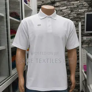 Polo T-Shirts