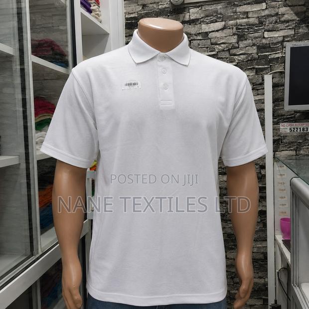 Polo T-Shirts - thumbnail 3