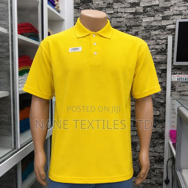 Polo T-Shirts - thumbnail 5