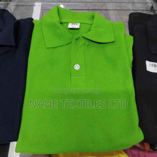 Polo T-Shirts - thumbnail 11