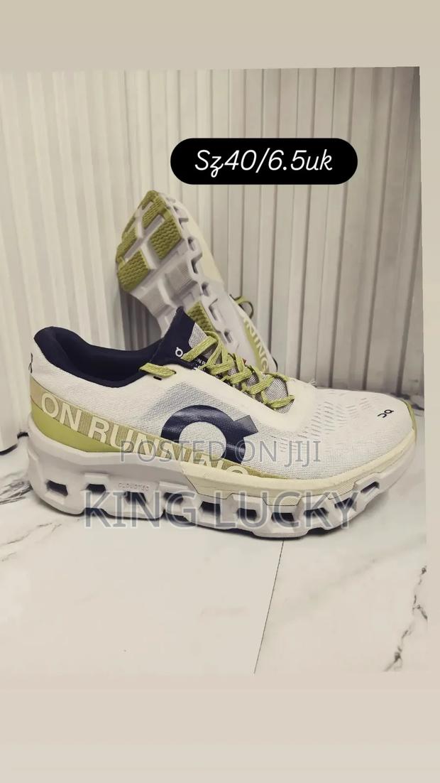 King's Shoe Collections - thumbnail 2