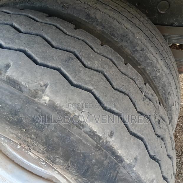 For Quick Sale Isuzu NPR in Excellent Condition - thumbnail 7
