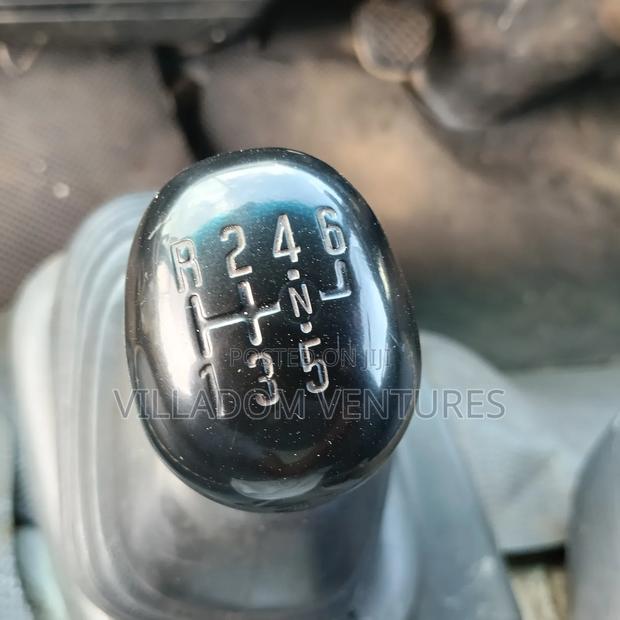 For Quick Sale Isuzu NPR in Excellent Condition - thumbnail 12