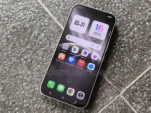 New Tecno Camon 50 Pro 256 GB Gray