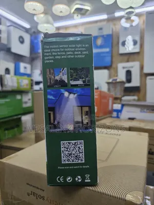 High-power Solar Flood Light Jsot 300w With Smart Sensor Foldable