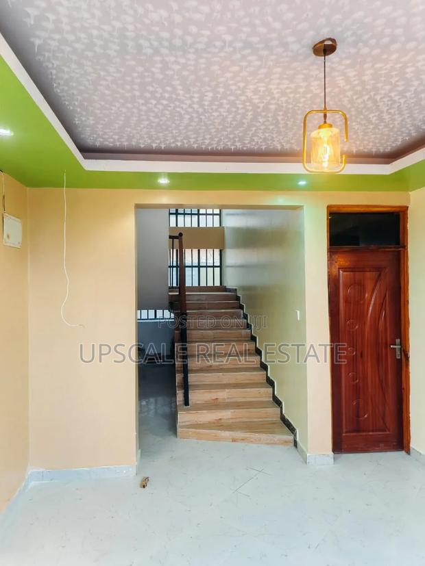 Furnished 4bdrm Maisonette for sale - thumbnail 3