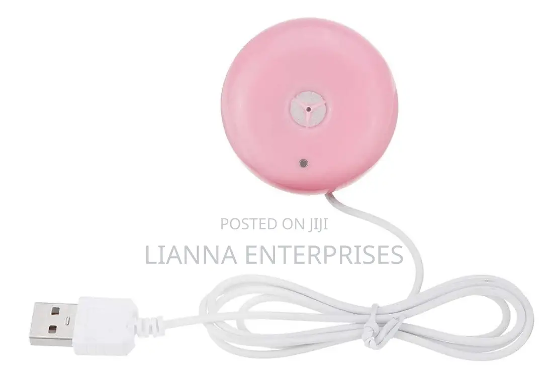 Incubator Humidifier