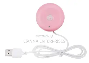Incubator Humidifier