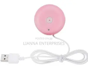 Incubator Humidifier