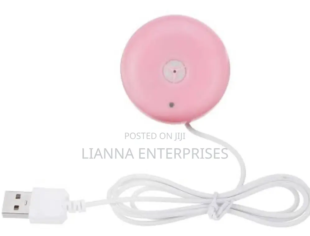 Incubator Humidifier