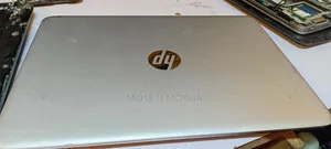 Laptop HP EliteBook 840 G3 8GB Intel Core i5 SSD 256GB