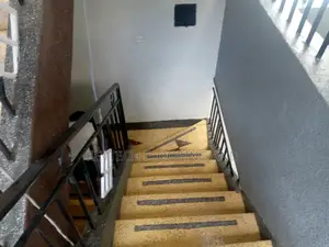 Terrazzo Flooring Services, Installation, Restoration and Maintenance