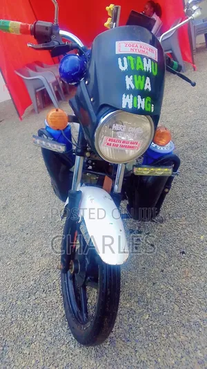 Selling My Bike Buy and Drive Bm 150 5 Gear