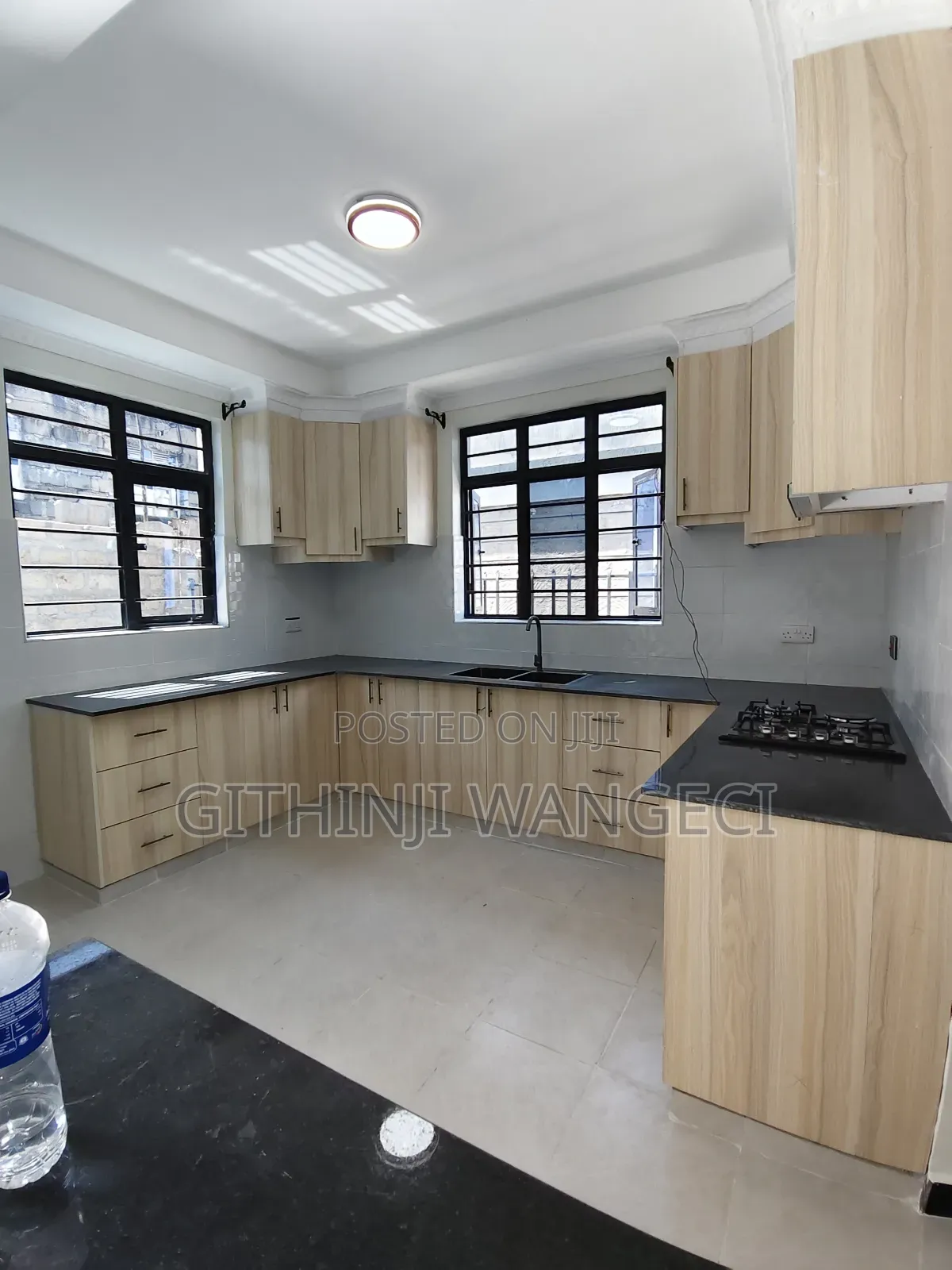4bdrm Bungalow in Marisho, Merisho for sale