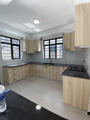 4bdrm Bungalow in Marisho, Merisho for sale