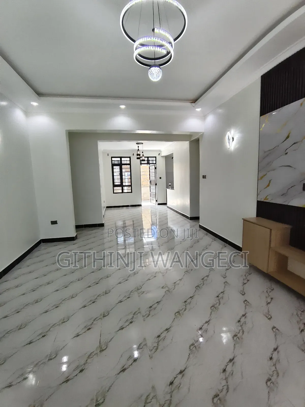4bdrm Bungalow in Marisho, Merisho for sale