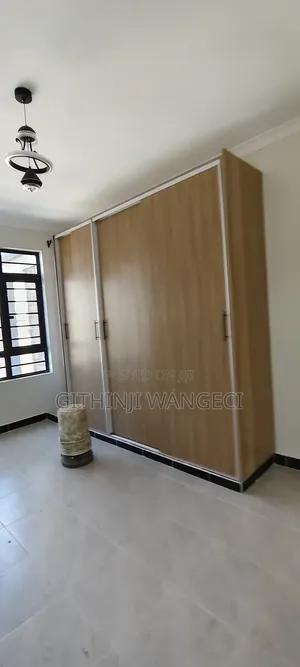 4bdrm Bungalow in Marisho, Merisho for sale