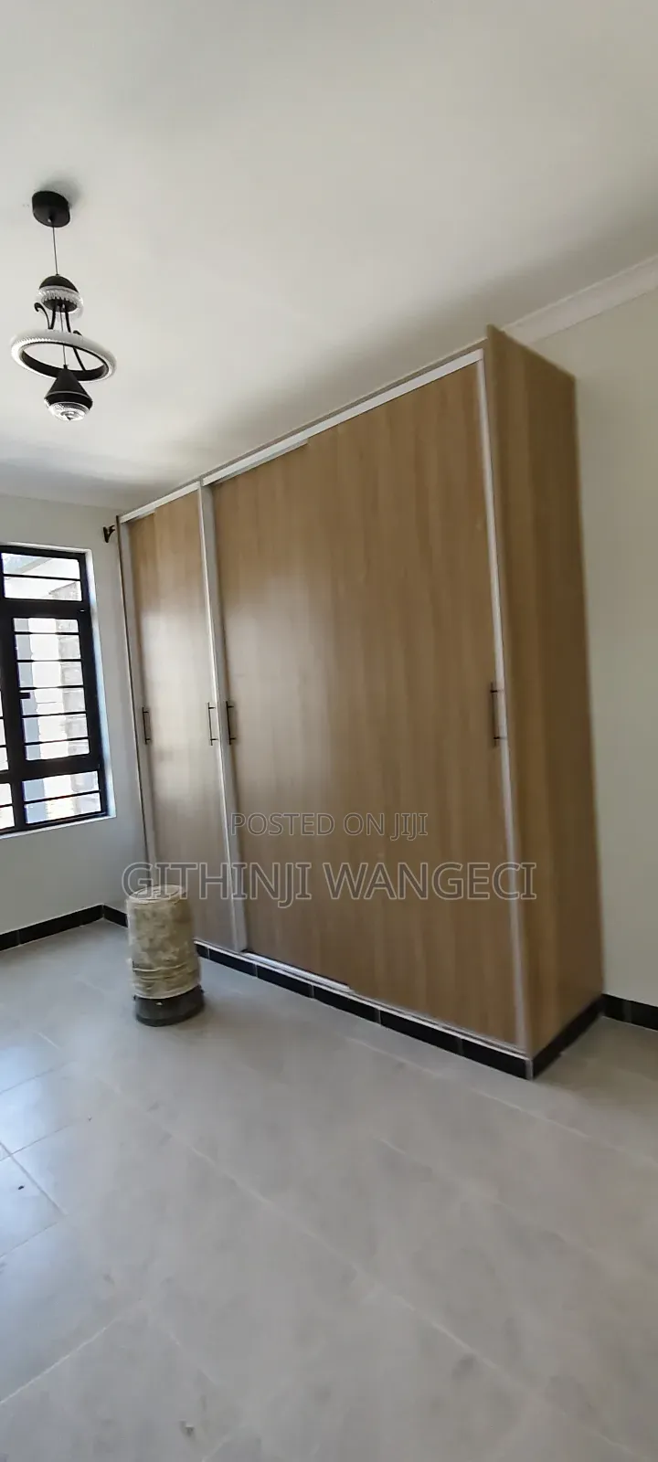 4bdrm Bungalow in Marisho, Merisho for sale
