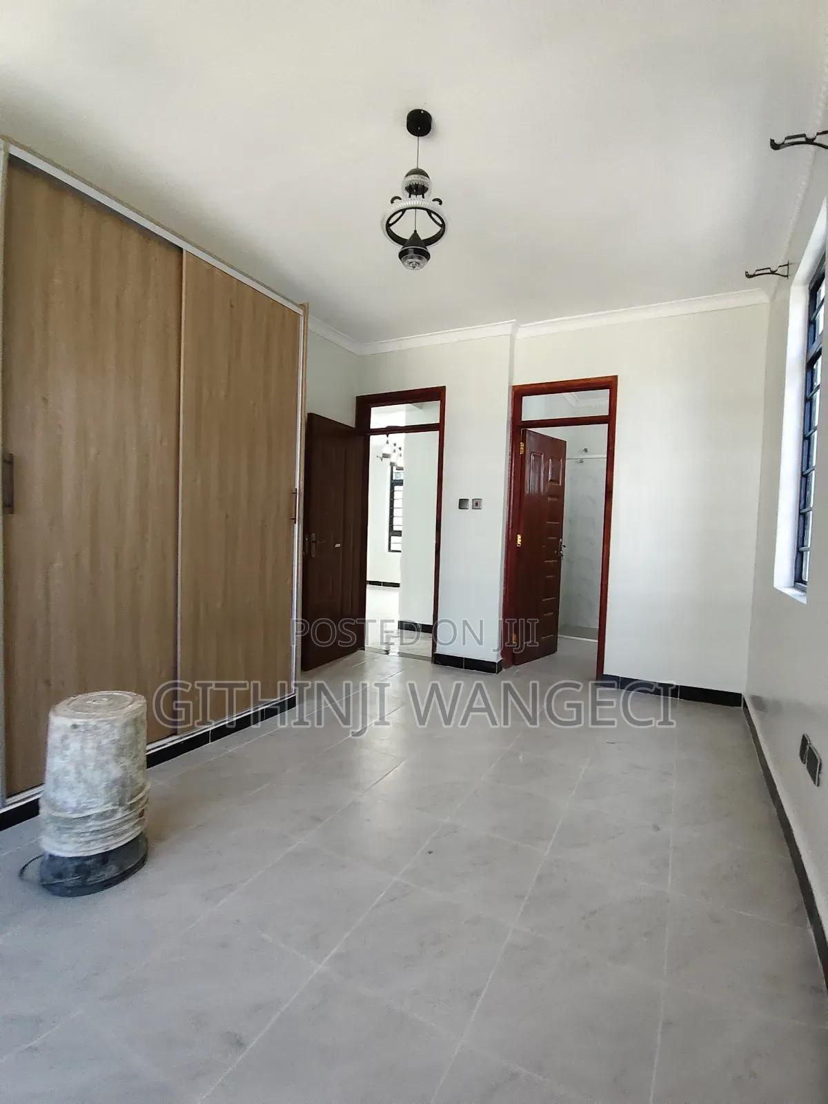 4bdrm Bungalow in Marisho, Merisho for sale