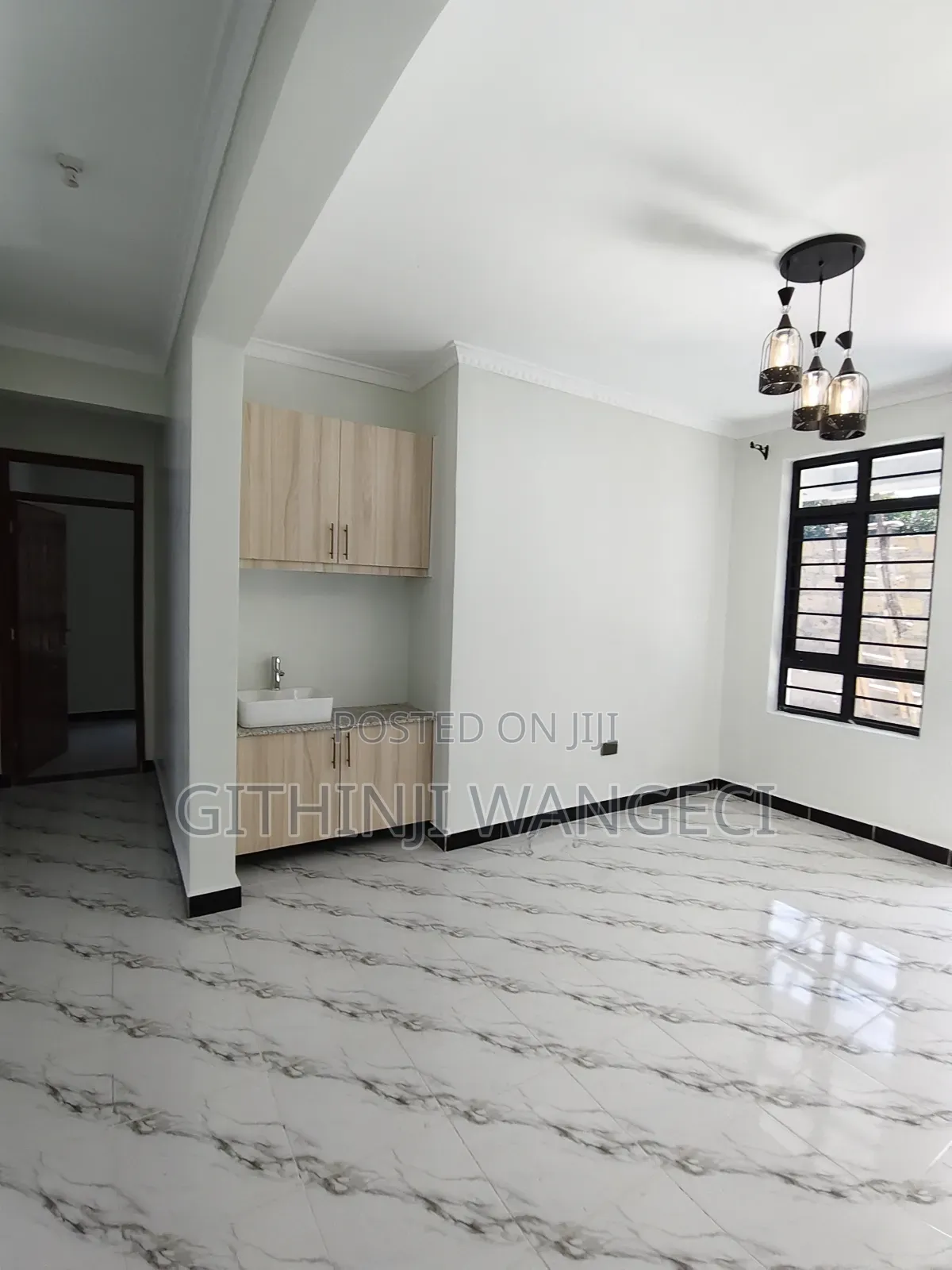 4bdrm Bungalow in Marisho, Merisho for sale