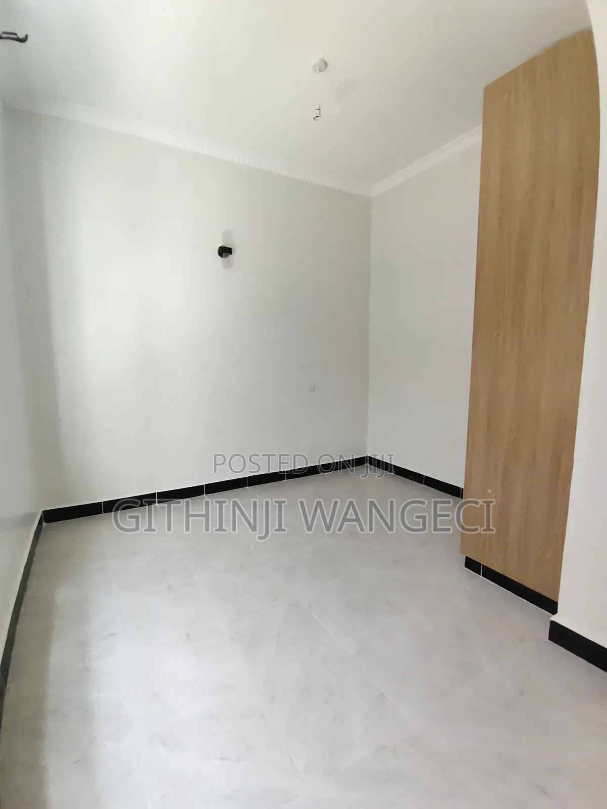 4bdrm Bungalow in Marisho, Merisho for sale