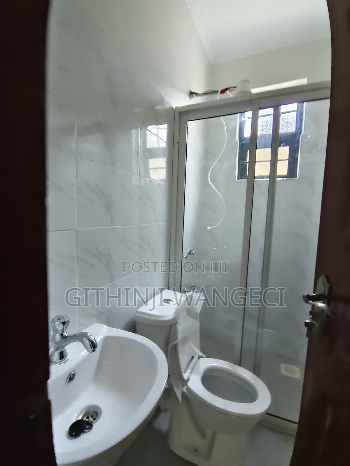 4bdrm Bungalow in Marisho, Merisho for sale