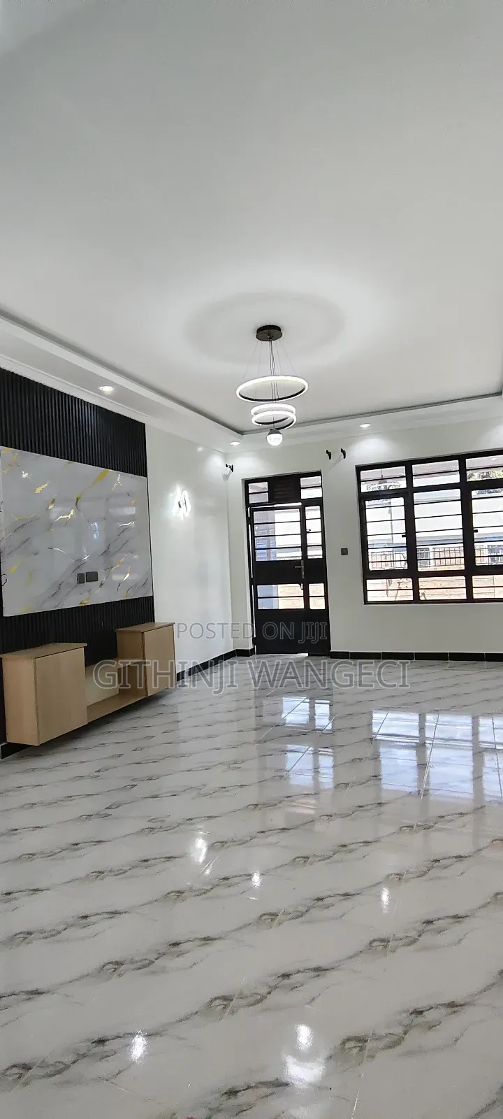 4bdrm Bungalow in Marisho, Merisho for sale