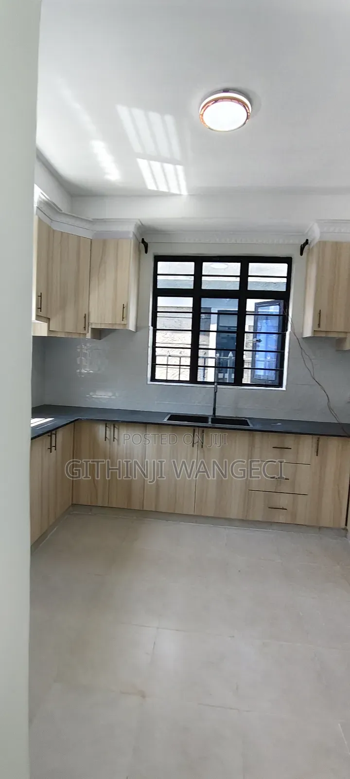 4bdrm Bungalow in Marisho, Merisho for sale