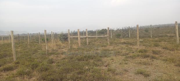 Longonot, Naivasha - 2 Acres Available for Lease - thumbnail 3