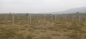 Longonot, Naivasha - 2 Acres Available for Lease