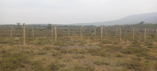 Longonot, Naivasha - 2 Acres Available for Lease - thumbnail 5