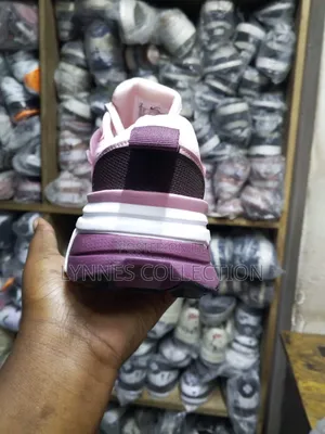 Nike Shoes Vomero