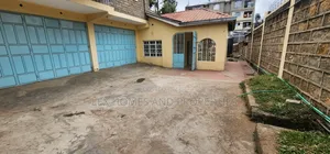 5bdrm House in Ongata Rongai for rent