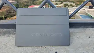 Lenovo Tab 128 GB Silver