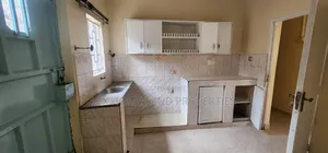 5bdrm House in Ongata Rongai for rent