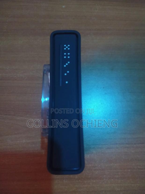 Mikrotik and Tp Link Switch. - thumbnail 7