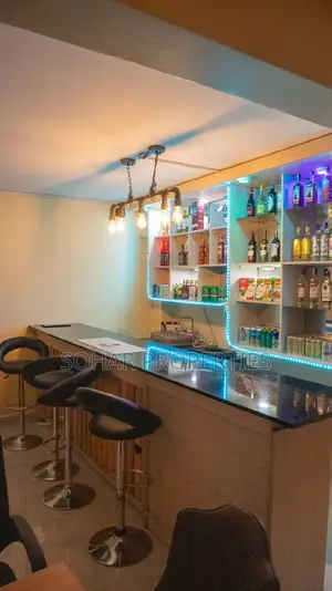 Ongata Rongai - Boutique Hotel on Sale