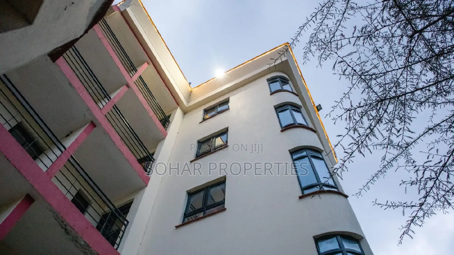 Ongata Rongai - Boutique Hotel on Sale