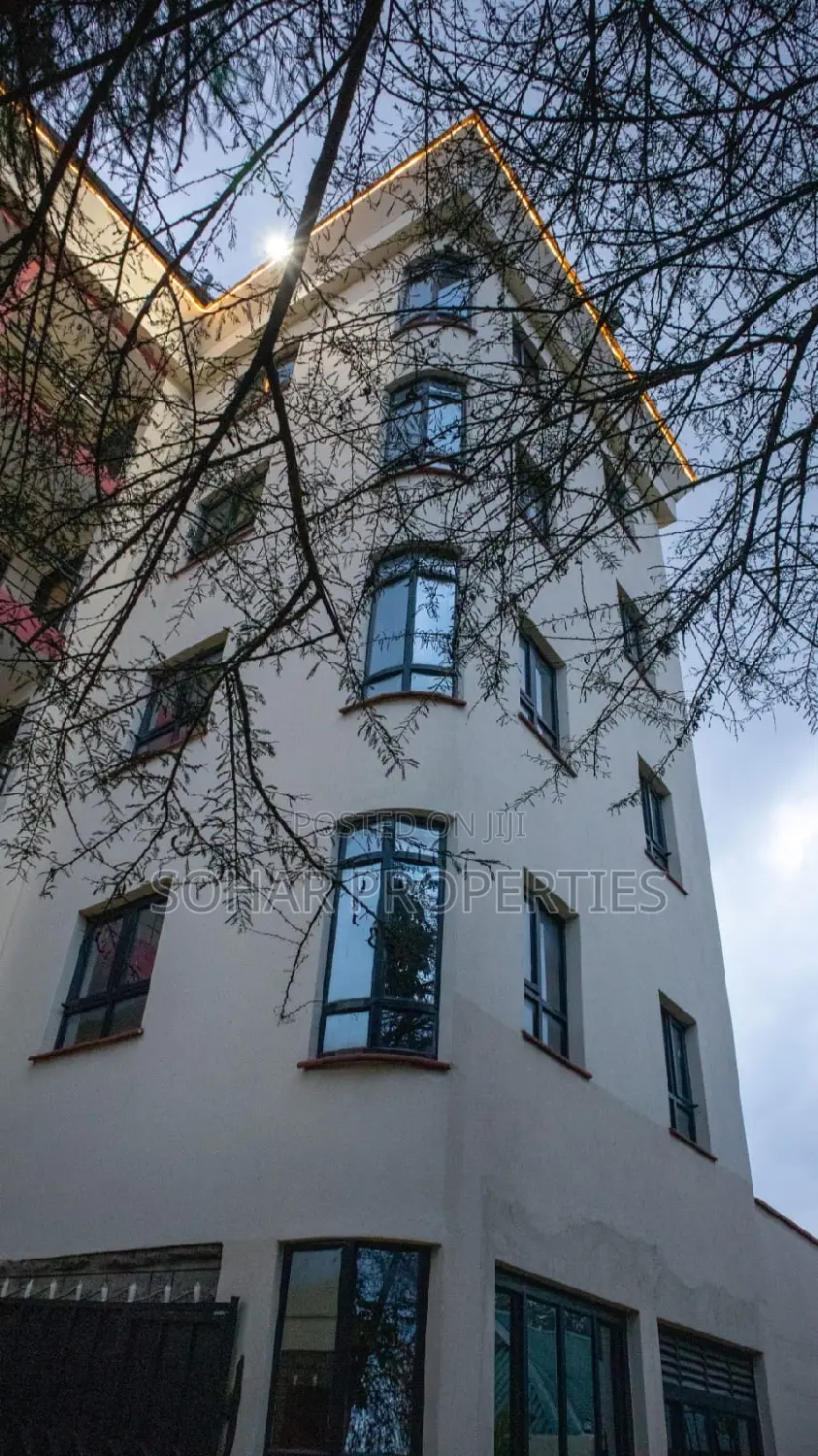 Ongata Rongai - Boutique Hotel on Sale