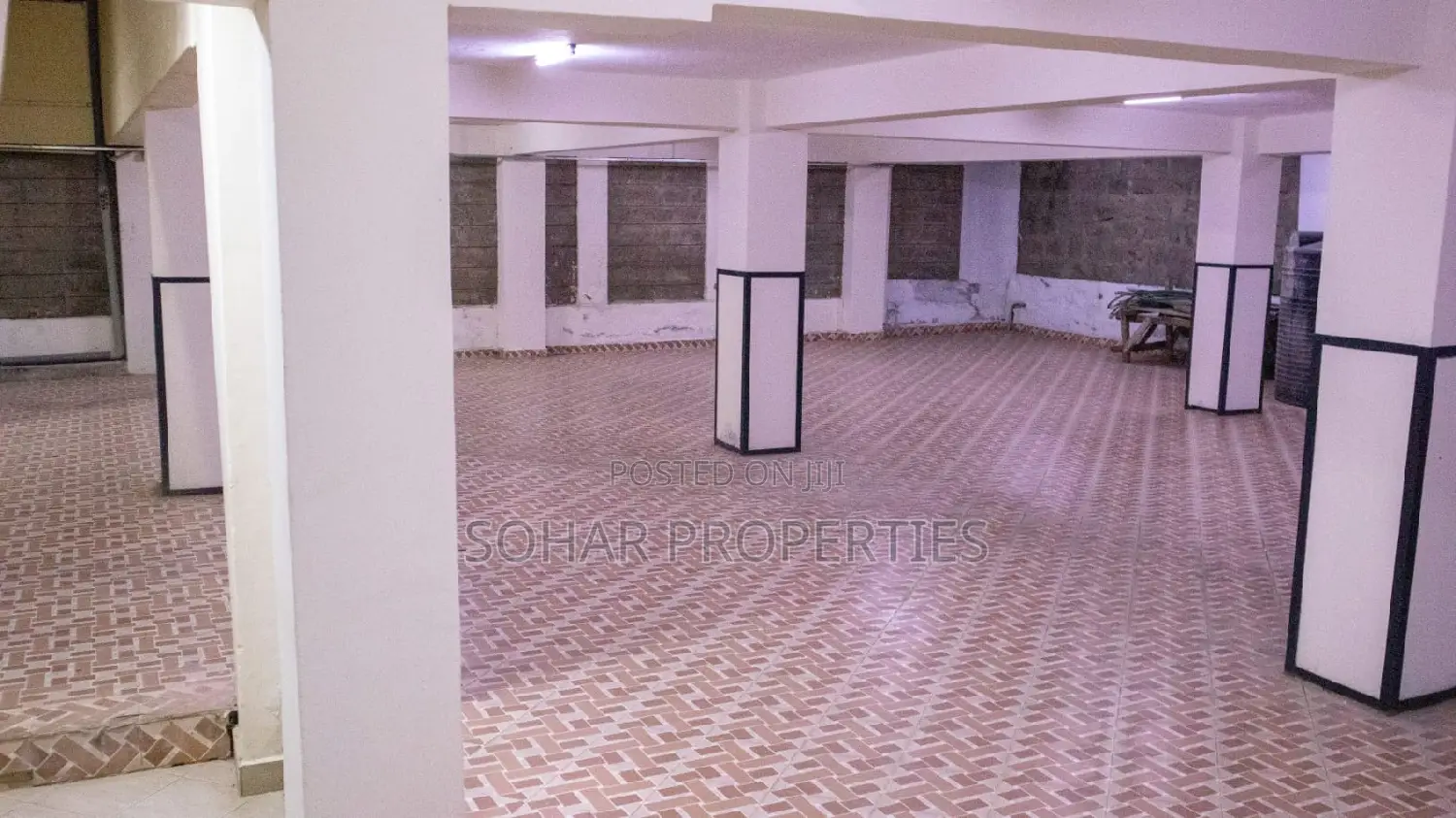 Ongata Rongai - Boutique Hotel on Sale