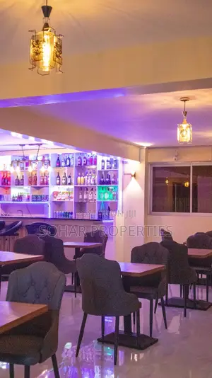 Ongata Rongai - Boutique Hotel on Sale