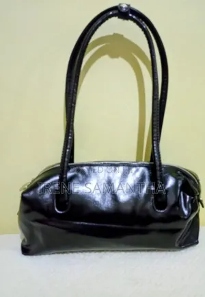 Selling Leather Bags