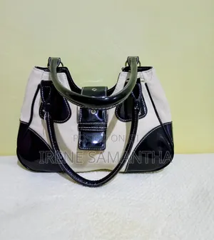 Selling Leather Bags