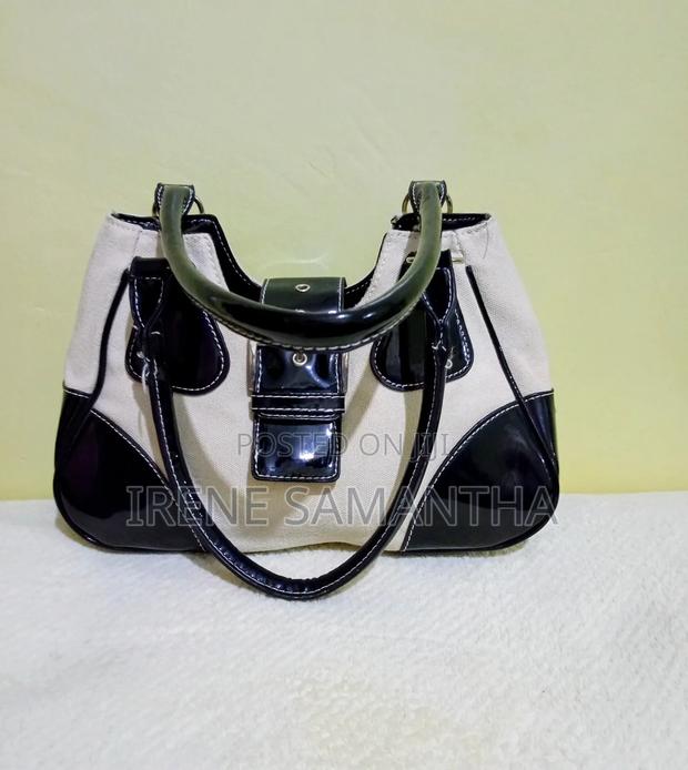 Selling Leather Bags - thumbnail 3