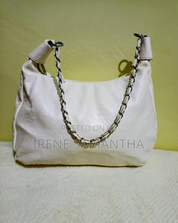 Selling Leather Bags - thumbnail 8