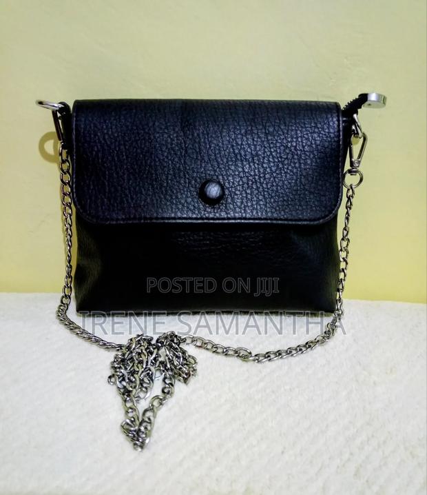 Selling Leather Bags - thumbnail 9