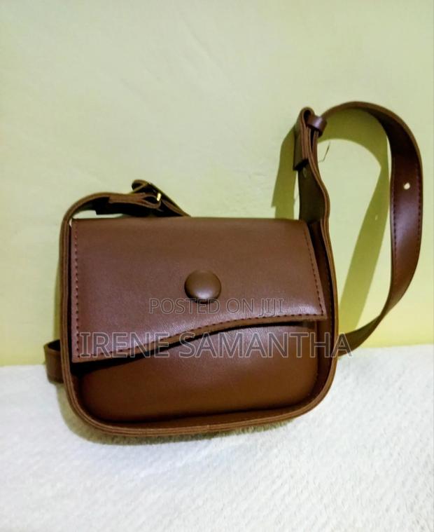 Selling Leather Bags - thumbnail 11