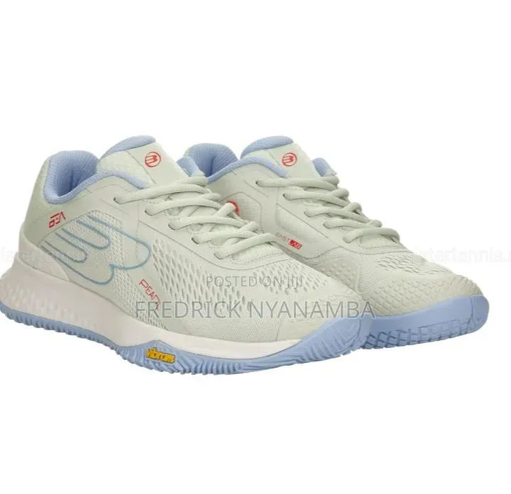 Canvas and Sportshoes All Sizes