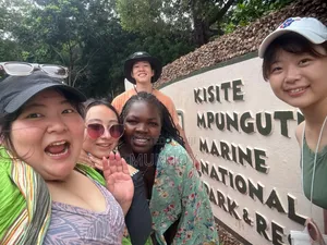 SGR and Airport Transfers,Tours Travels