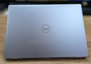Laptop Dell Latitude 7450 16GB Intel Core Ultra 7 SSD 512GB